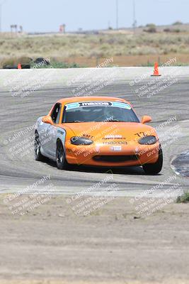 media/Jun-08-2024-Nasa (Sat) [[ae7d72cb3c]]/Race Group A/Race (Off Ramp)/